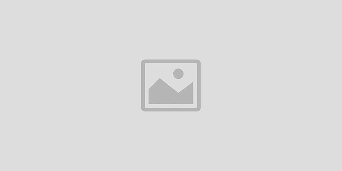 Tazbeeb.com promo