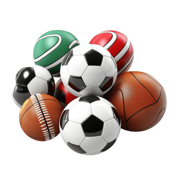 Sports & Outdoors