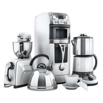 Home & Kitchen