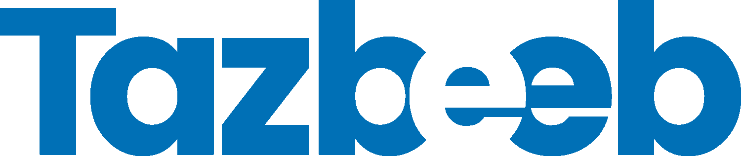 Tazbeeb.com